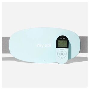 Brand New My Obi Apollo 2.0 in Sky Blue
